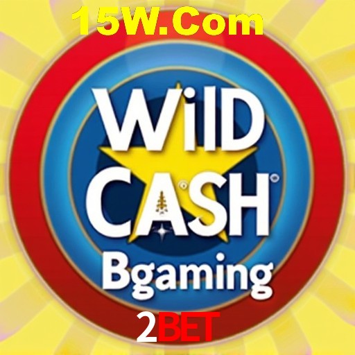 Descubra a Magia dos Jogos de Arcade no 2bet