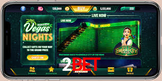 A Experiência Imersiva dos Cassinos Ao Vivo no 2bet