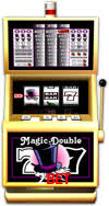 Descubra o Mundo do Cassino Online com 2bet
