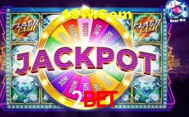 Inovações de Jogos na 2bet: O Futuro das Experiências Interativas