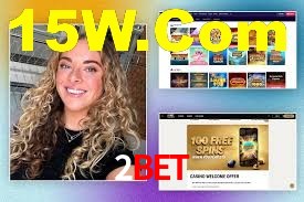 Descubra a Magia dos Jogos de Arcade no 2bet