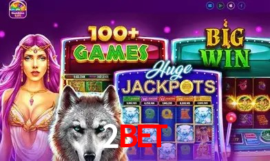 A Emoção da Loteria na 2bet: Uma Chance de Mudança de Vida