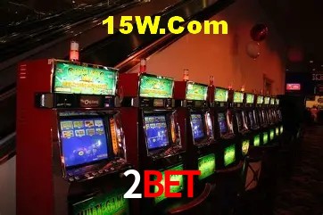 Explorando a Categoria de Eventos em Apostas na 2bet