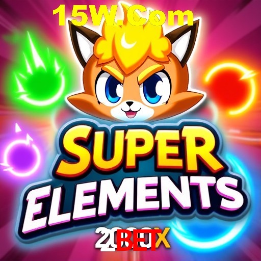 A Revolução dos Aplicativos de Jogos no 2bet