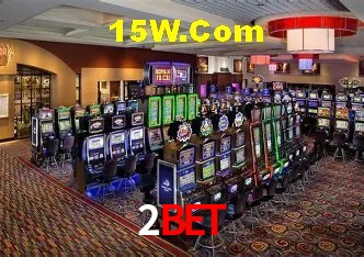 Explorando a Categoria de Eventos em Apostas na 2bet