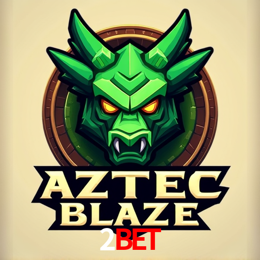 Desvendando o Mundo dos Jogos Virtuais na 2bet