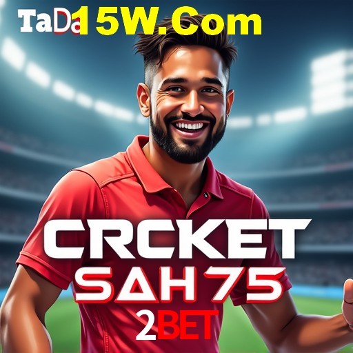 Descubra o Mundo do Cassino Online com 2bet