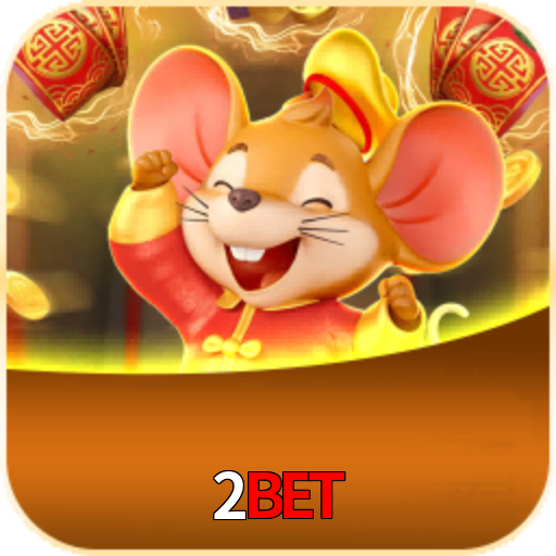 2bet
